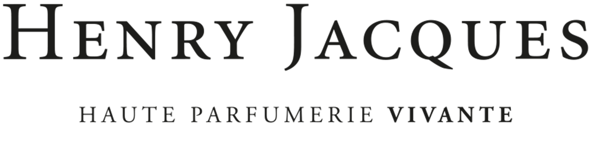 Henry Jacques | Henry Jacques - Haute Parfumerie Vivante